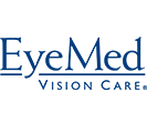 Eyemed Vision Care