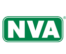 National Vision Administration (NVA)